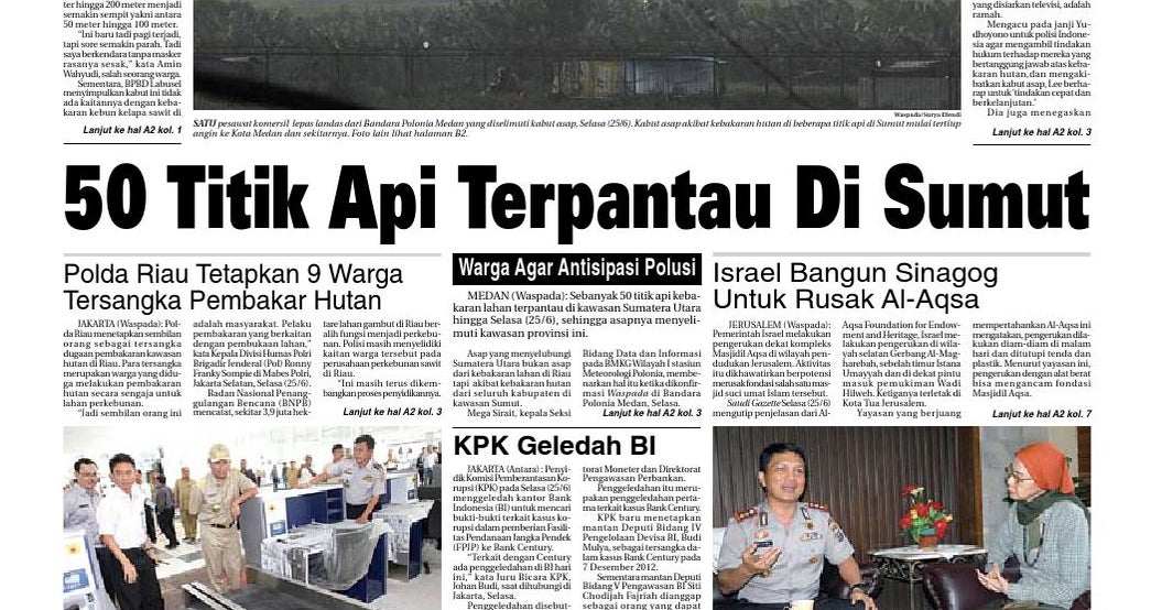 Judul Contoh Laporan Polisi Terlambat Apel Mengungkap Fakta Yang Penting