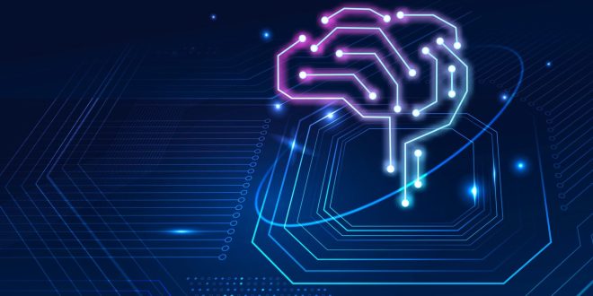 Memahami Peran Generative Ai Dalam Pengembangan Konten Digital