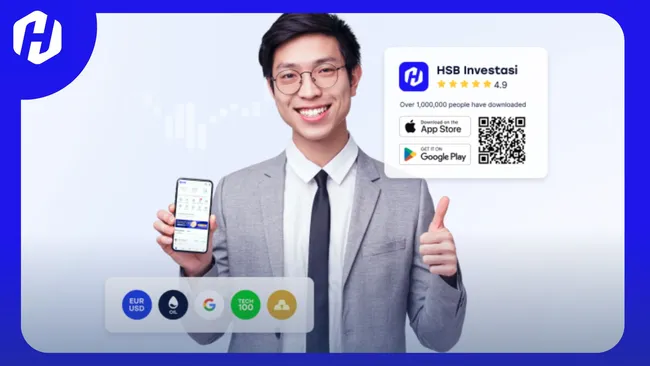 Tips Memaksimalkan Investasi Dengan Aplikasi Trading Terbaik